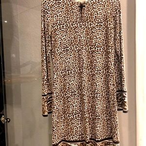 Michael Kors Dress